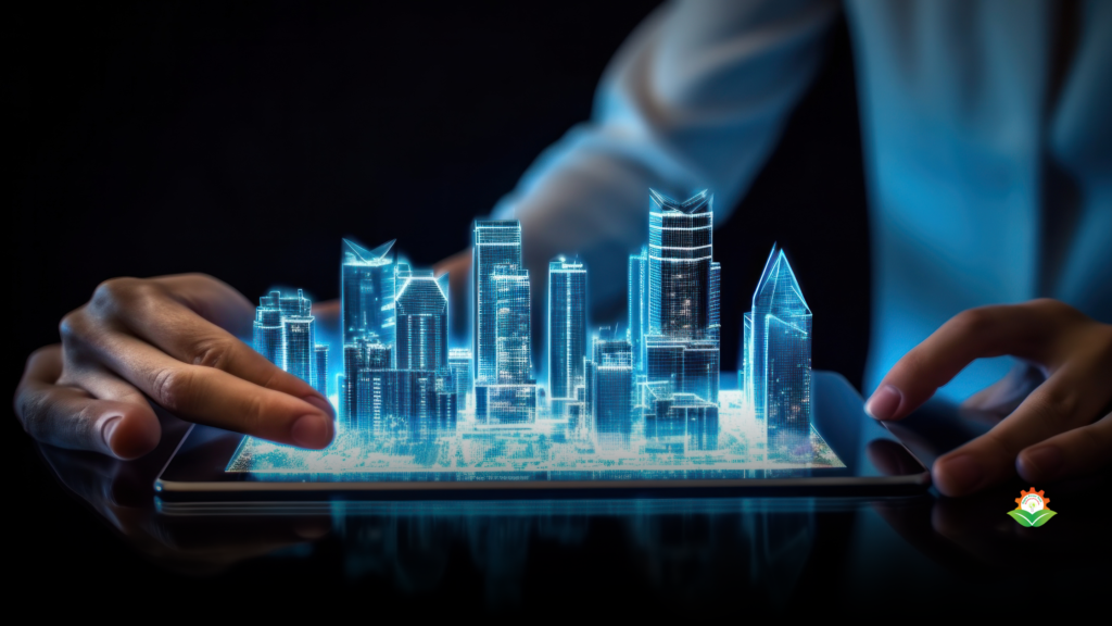 Building Management System