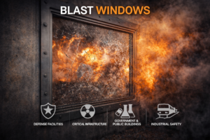 Sigma Power Tech Blast Windows