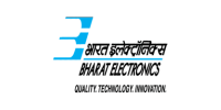 Bharat electronics