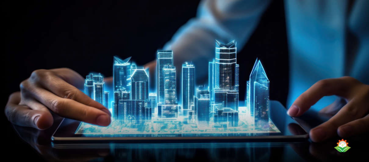 Building Management System