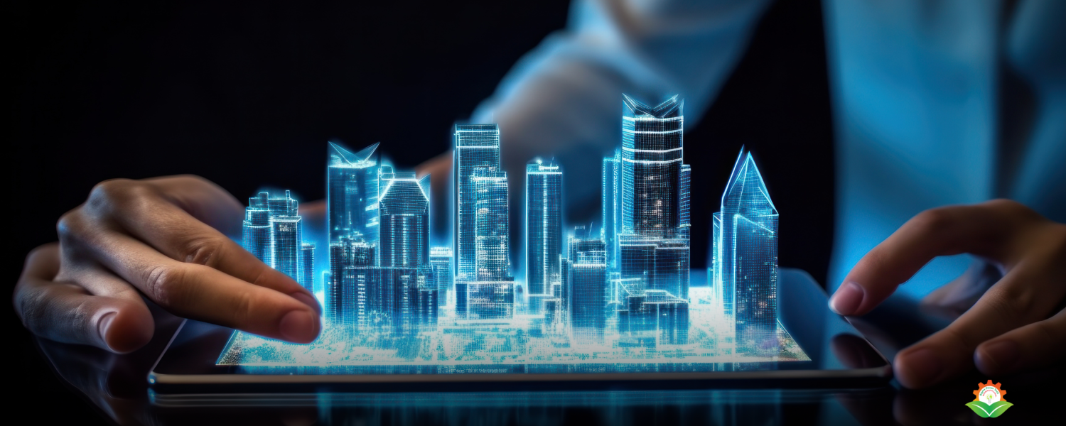 Building Management System