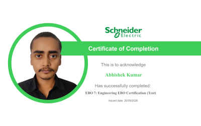 abhisek