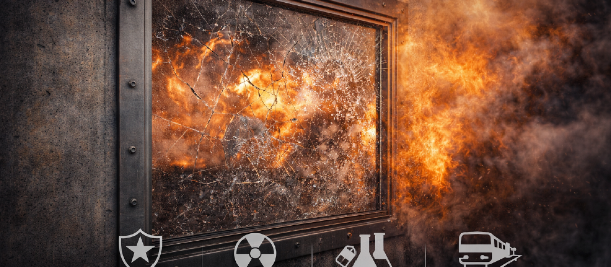 Sigma Power Tech Blast Windows