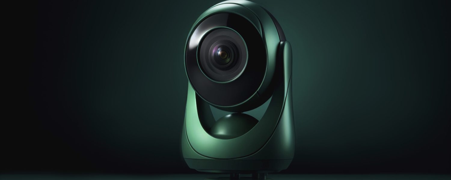 CCTV