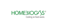 homebiogas