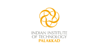 iit Palakkad