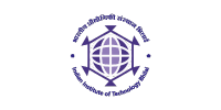 iit bhilai