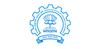 iit bombay