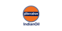 indian oil