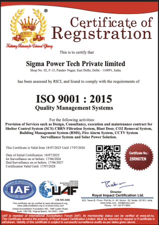 iso-certificate