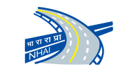nhai