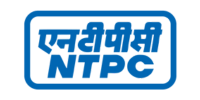 ntpc