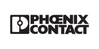 phoenix contact