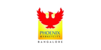 phoenix market city
