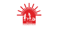 selco foundation