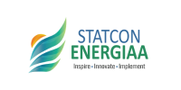 statcon energiaa