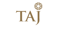 taj