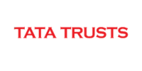 tata trusts
