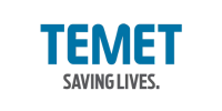 temet