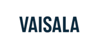 vaisala
