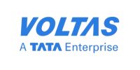 voltas